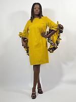 Robe - Photo 1