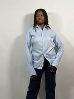 Shirt  - Photo 2