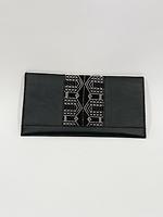 Pochette - Photo 2