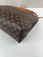 Sac Louis Vuitton Graceful Monogram - Photo 9