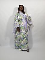 Dress - Photo 1