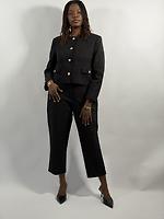 Ensemble  - Photo 2