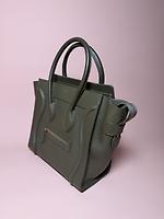 Sac - Photo 3