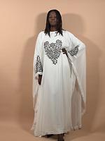 Robe - Photo 2