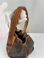 Louis Vuitton Noé PM monogramme vintage - Photo 10