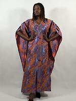 Dress - Photo 2