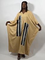 Robe - Photo 2