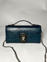 Pochette  - Photo 2