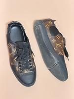 Chaussure  - Photo 3