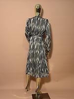 Robe - Photo 3