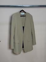 Veste - Photo 2