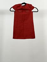 Robe bébé  - Photo 1