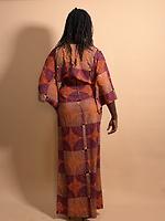 Robe - Photo 3