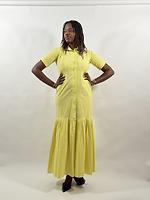 Robe - Photo 1