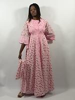 Robe - Photo 2