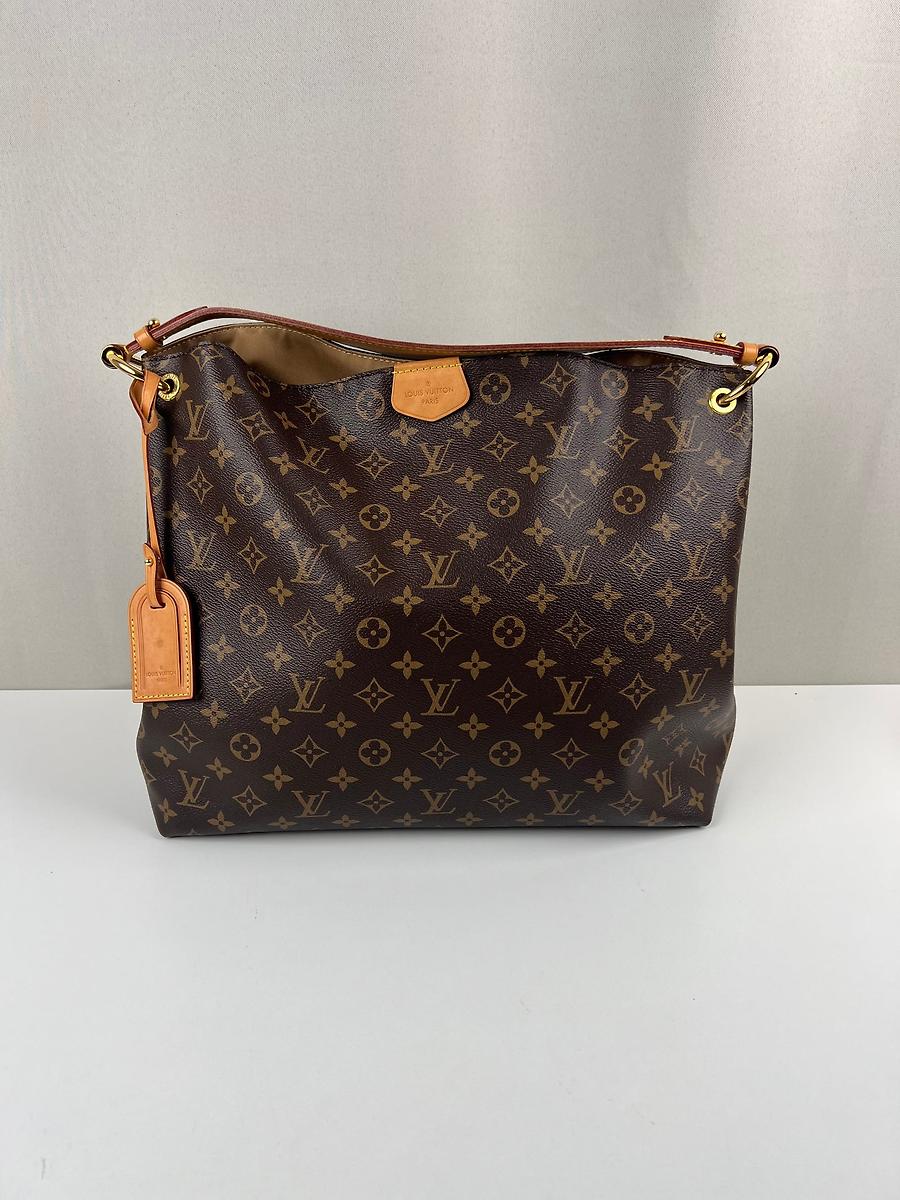 Sac Louis Vuitton Graceful Monogram