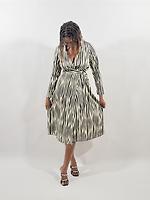 Robe 3/4 - Photo 1