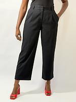 Pantalon - Photo 1
