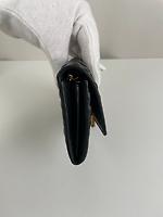 Fendi woc continental FF noir - Photo 5