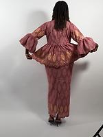 Robe - Photo 3
