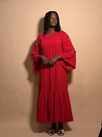 Robe  - Photo 2