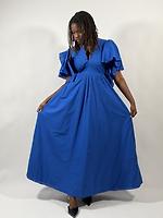 Dress - Photo 2