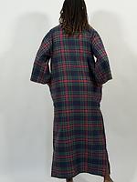 Robe  - Photo 3