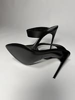 Chaussure  - Photo 3