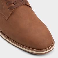 Chaussures de Ville Aldo Neuves - Photo 2