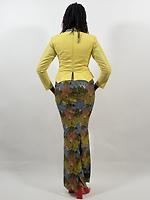 Ensemble taille basse  - Photo 2
