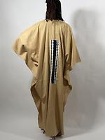Robe - Photo 3