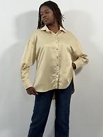 Chemise  - Photo 1
