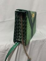 Mathydy Dakaroise Bag - Photo 3