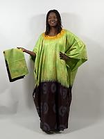 Boubou - Photo 3