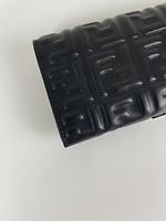 Fendi woc continental FF noir - Photo 9