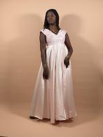 Robe  - Photo 3