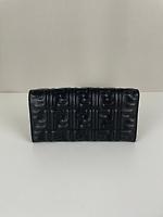 Fendi woc continental FF noir - Photo 3