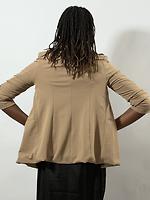 Blazer - Photo 3