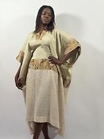 Robe 3/4 - Photo 1