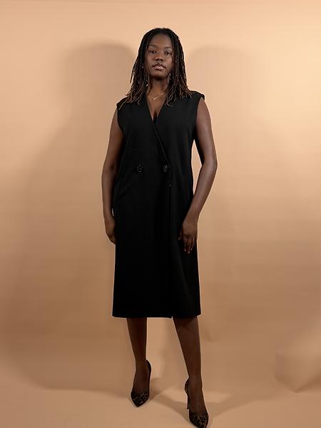 Robe
