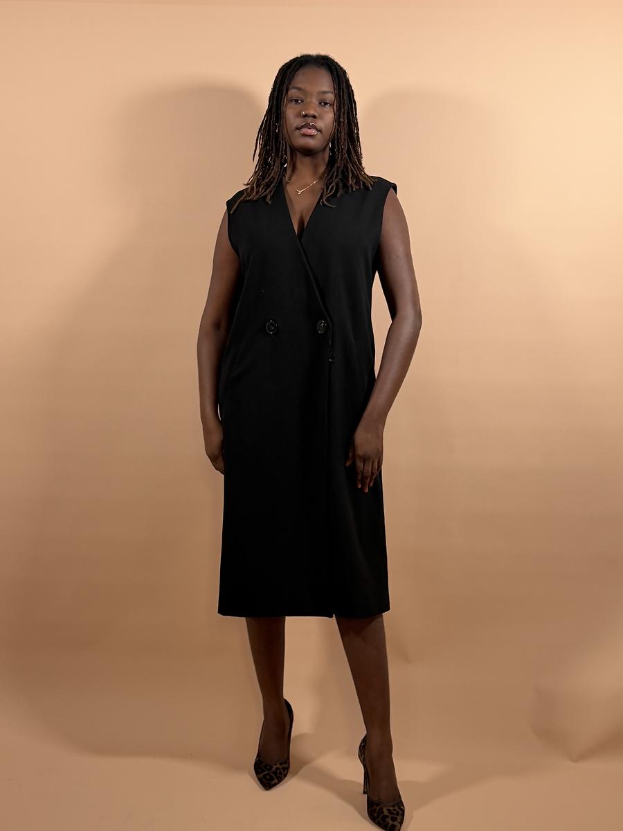 Robe