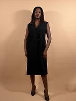 Robe - Photo 1