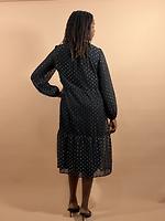 Robe - Photo 3