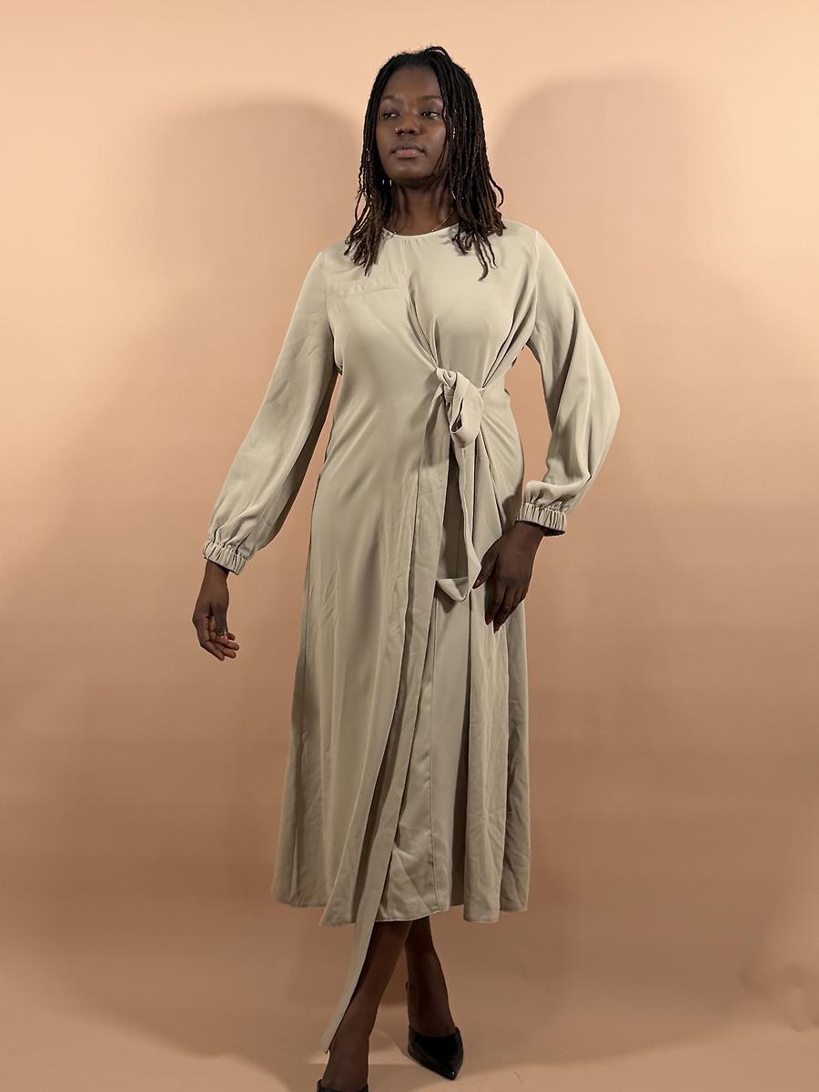 Robe