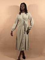 Robe - Photo 1