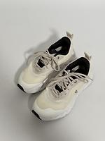 Chaussure  - Photo 1