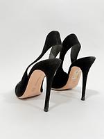 Chaussure  - Photo 2