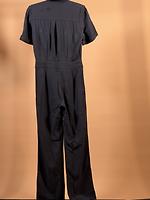 Combinaison  - Photo 2