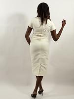 Ensemble jupe  - Photo 3