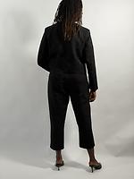 Veste - Photo 2